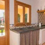 Dom wakacyjny Es Pinar Cala Millor (Mallorca)