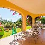 Es Pinar * Cala Millor (Mallorca)