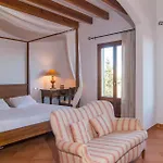 Es Pinar Dom wakacyjny Cala Millor (Mallorca)