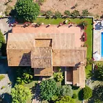 Es Pinar Cala Millor (Mallorca)