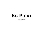 Es Pinar