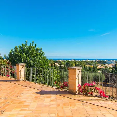 Es Pinar * Cala Millor (Mallorca)